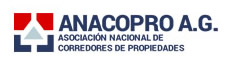 logo-anacopro-1